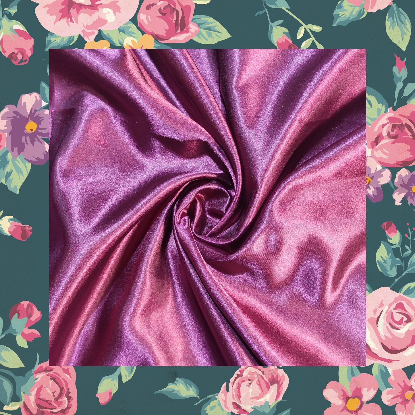 Royal Satin (FW-56")
