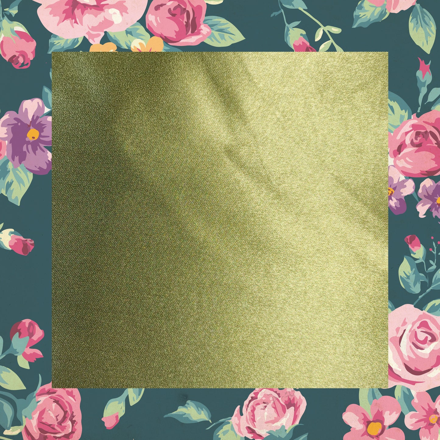Lajawaab Royal Satin Fabric ( Price for 6 mtr )