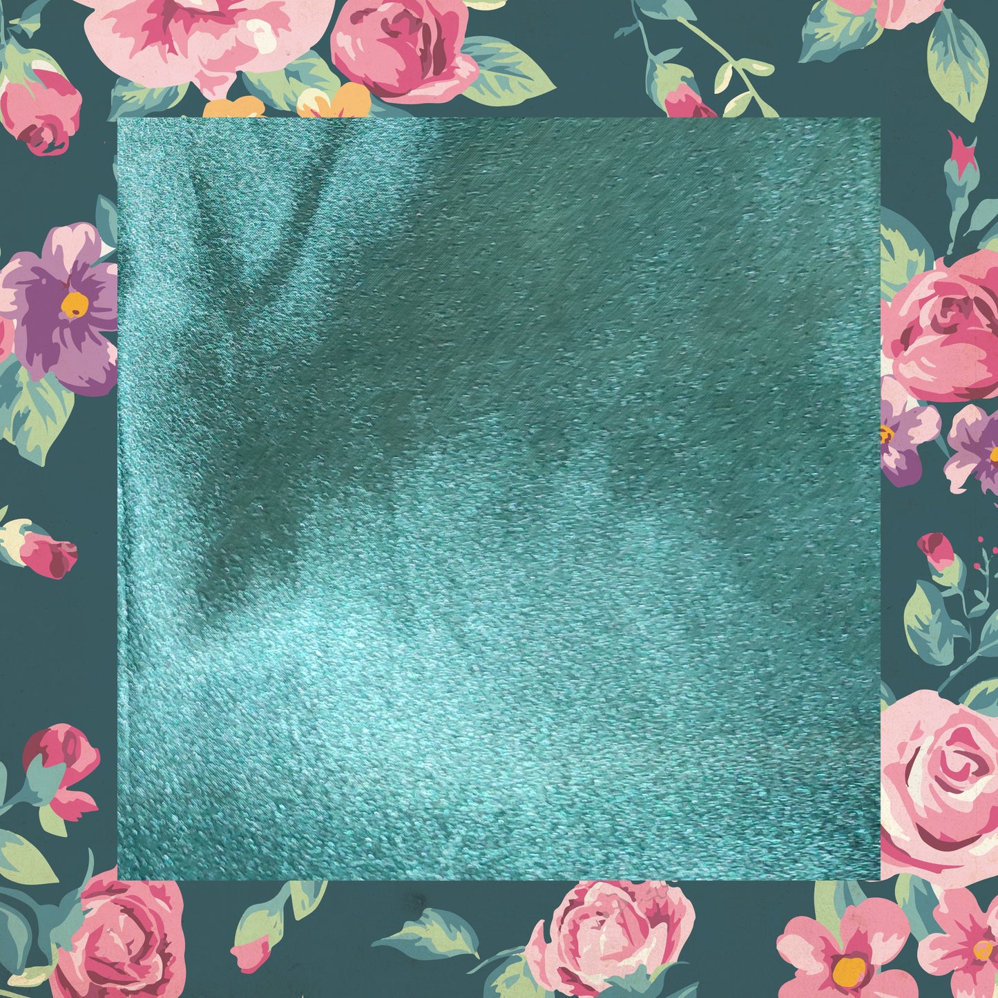 Lajawaab Royal Satin Fabric ( Price for 6 mtr )
