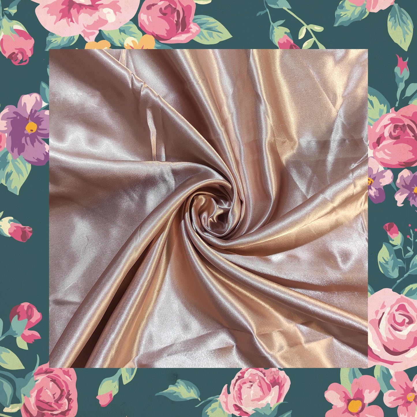 Royal Satin (FW-56")