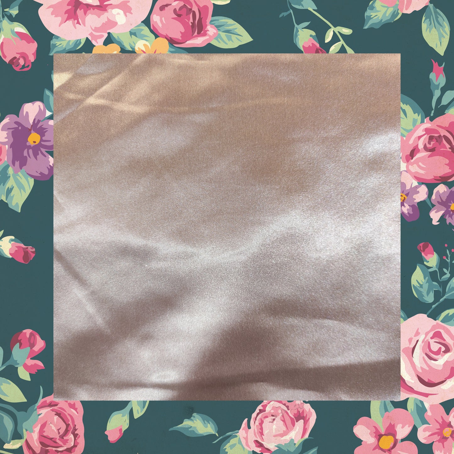 Royal Satin (FW-56")