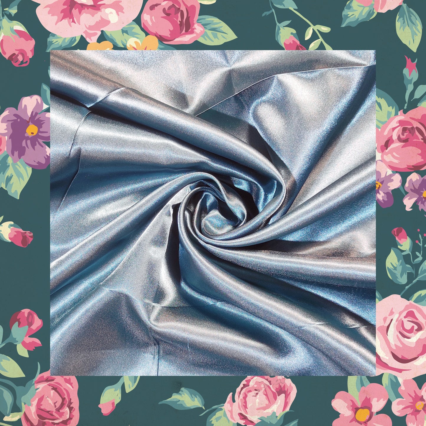 Royal Satin (FW-56")