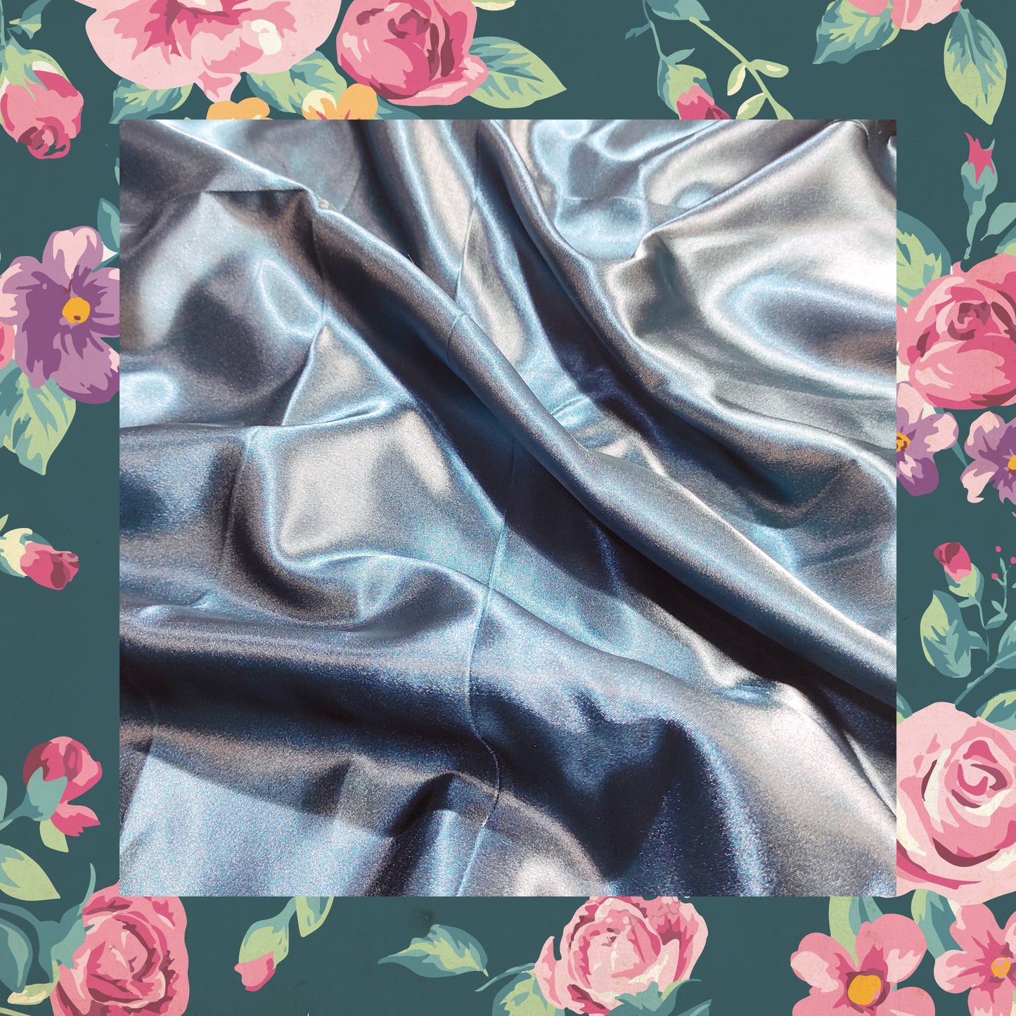 Royal Satin (FW-56")