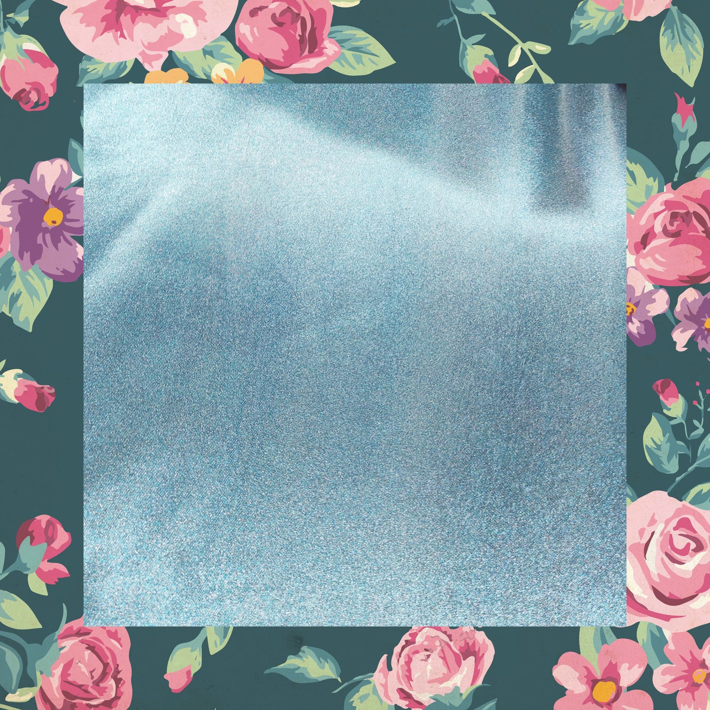 Lajawaab Royal Satin Fabric ( Price for 6 mtr )