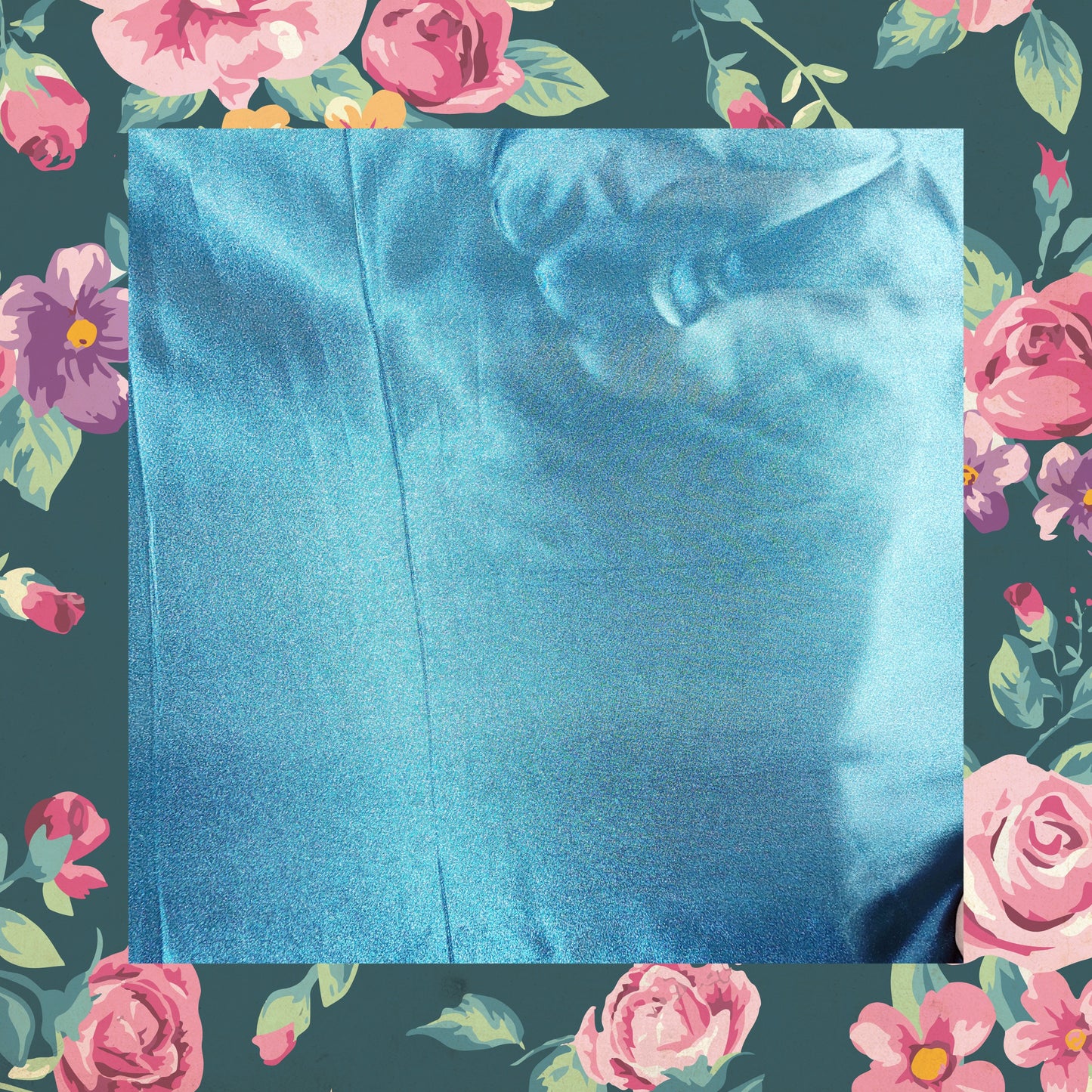 Royal Satin (FW-56")