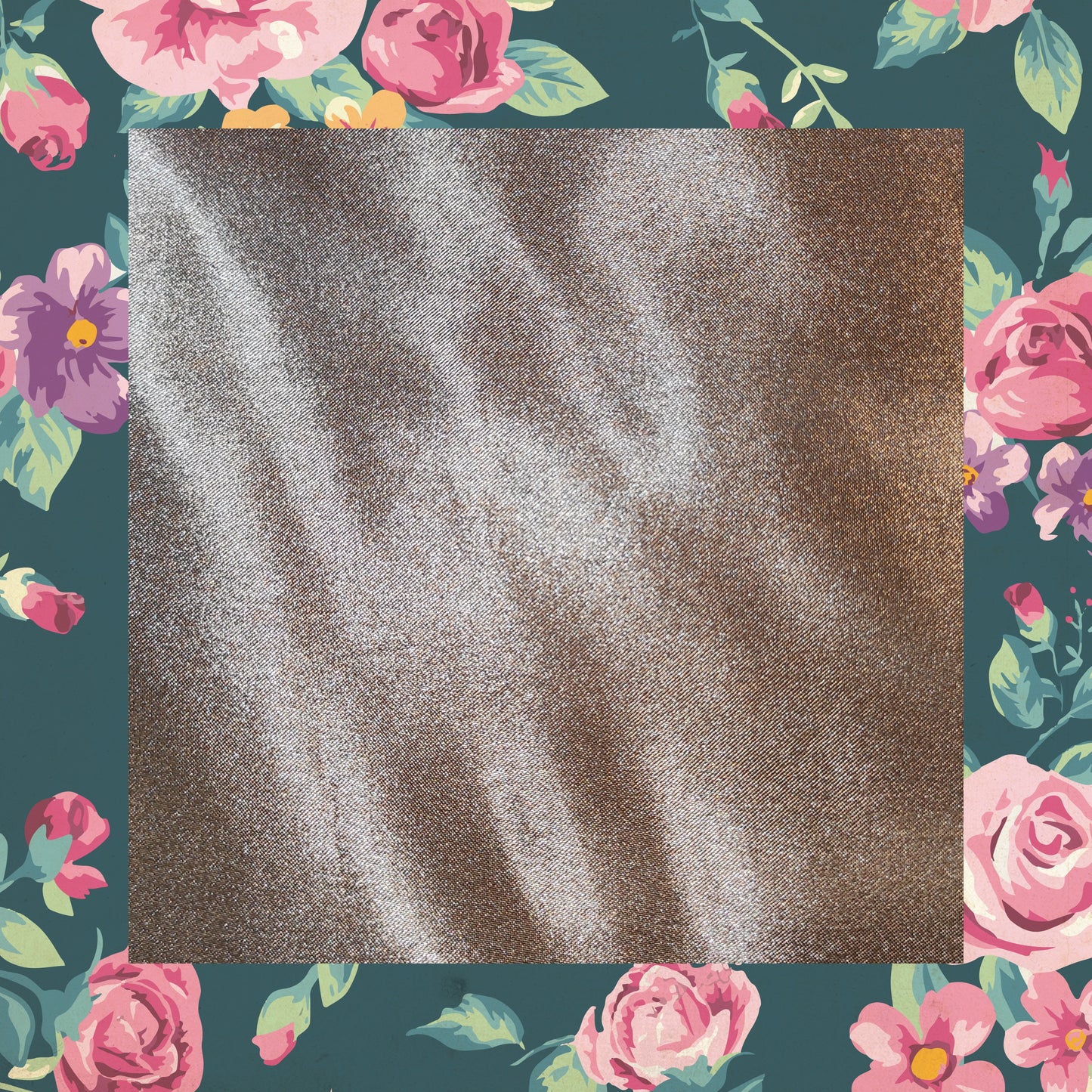 Lajawaab Royal Satin Fabric ( Price for 6 mtr )
