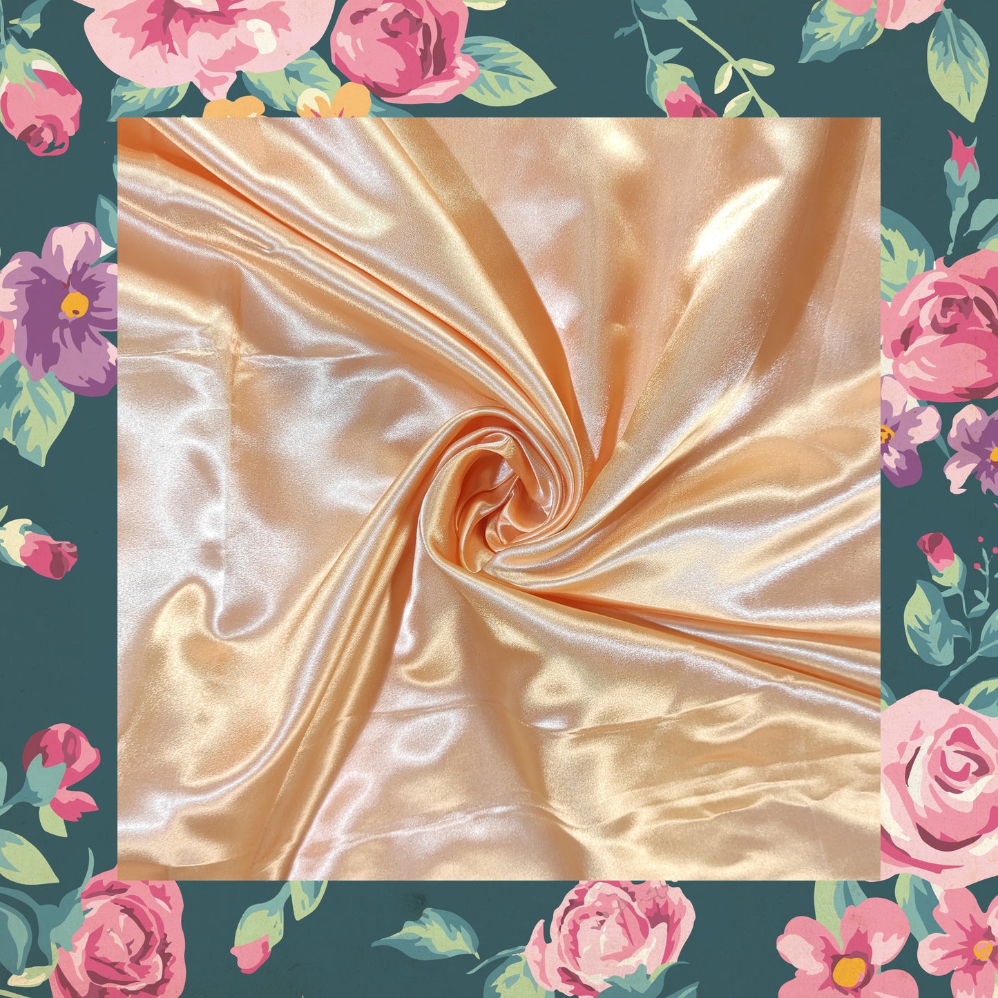 Royal Satin (FW-56")