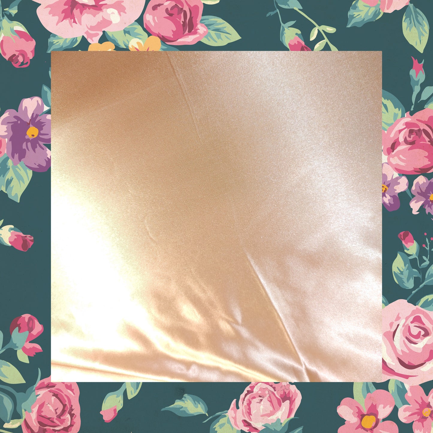 Royal Satin (FW-56")