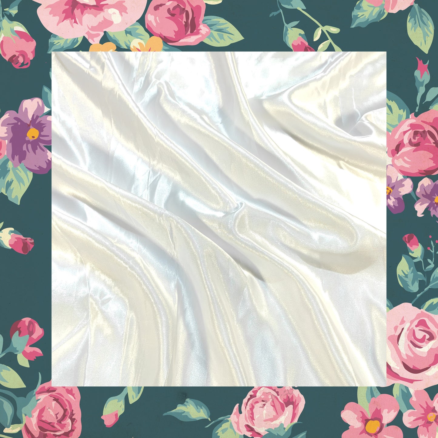 Royal Satin (FW-56")