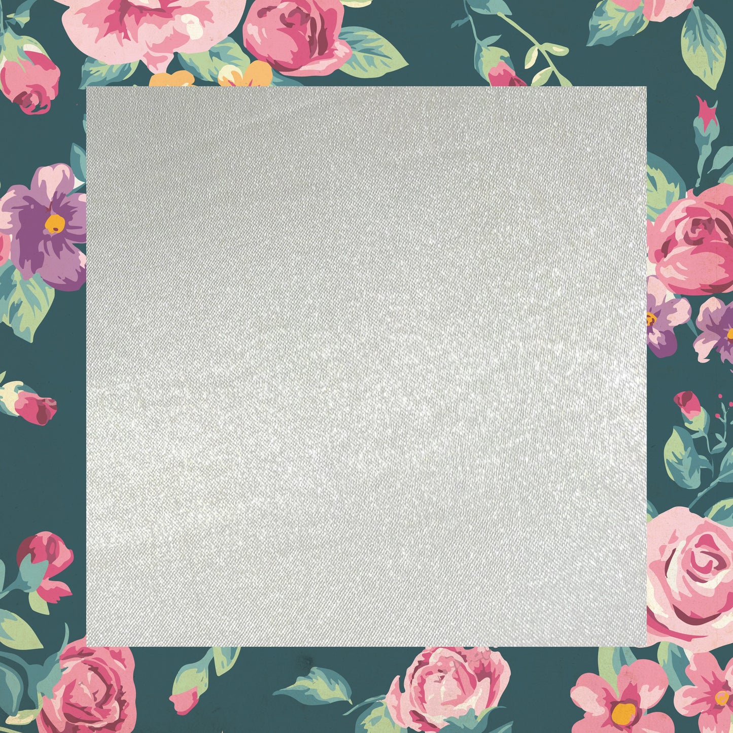 Lajawaab Royal Satin Fabric ( Price for 6 mtr )