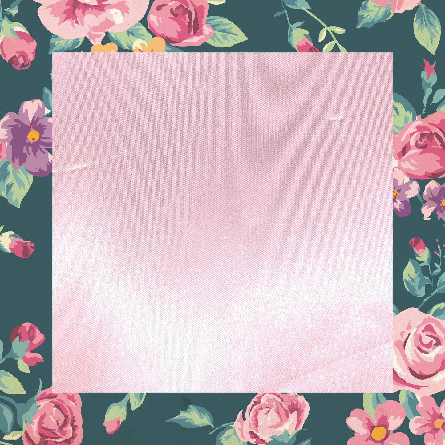 Lajawaab Royal Satin Fabric ( Price for 6 mtr )