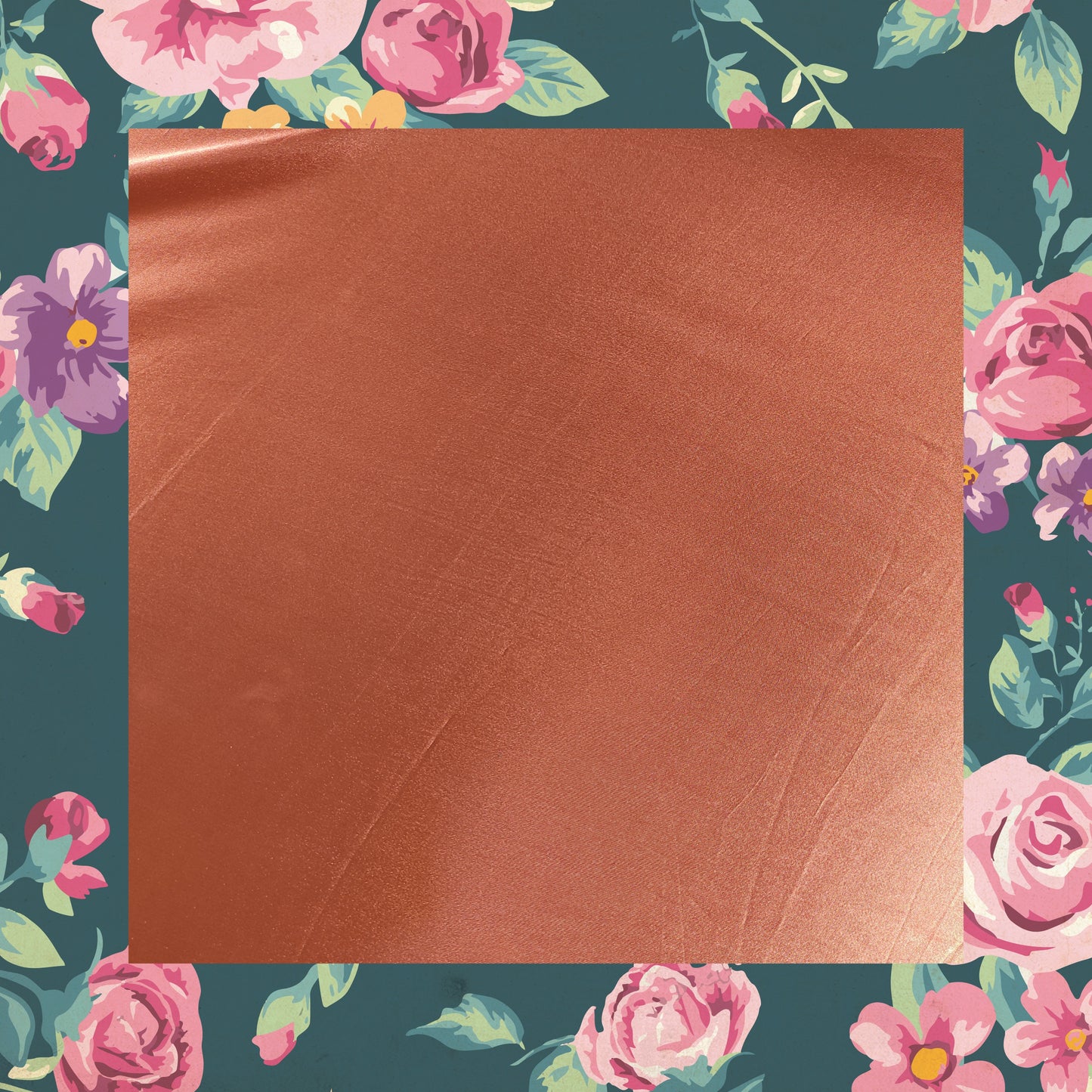 Lajawaab Royal Satin Fabric ( Price for 6 mtr )