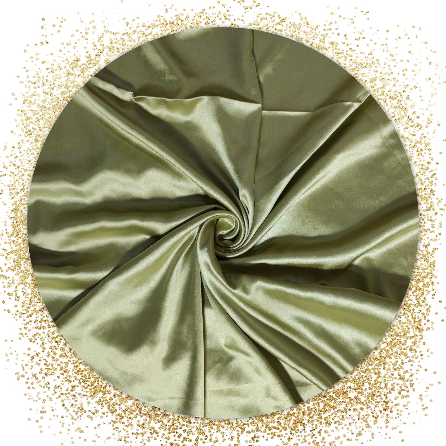 High Quality Korean Satin Fabric ( Price for 6 mtr )
