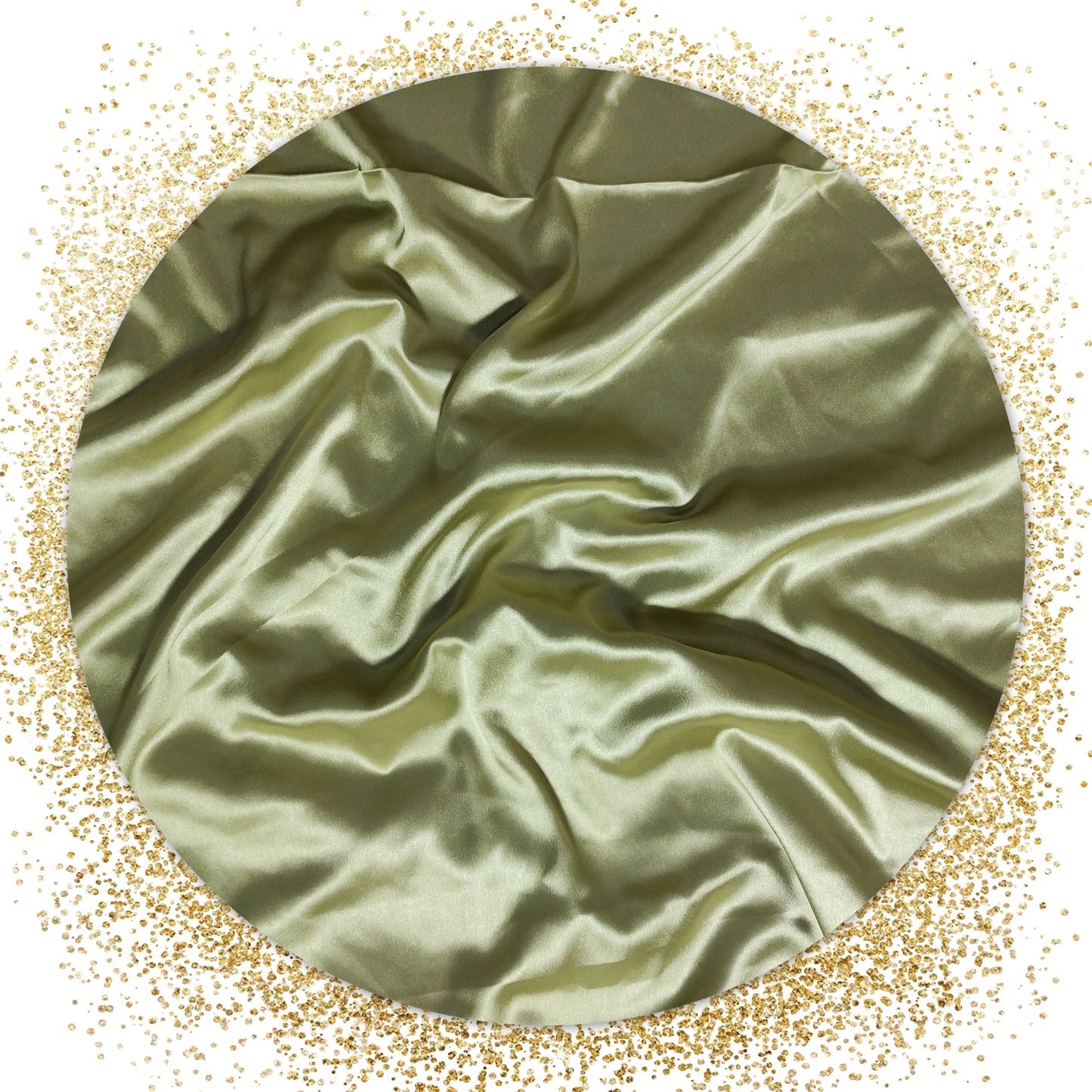 High Quality Korean Satin Fabric ( Price for 6 mtr )