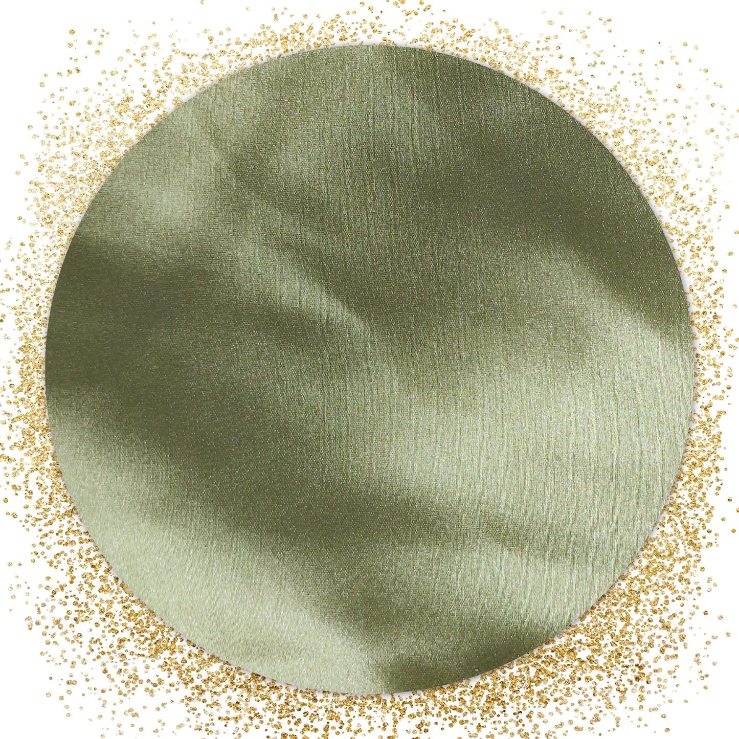 High Quality Korean Satin Fabric ( Price for 6 mtr )