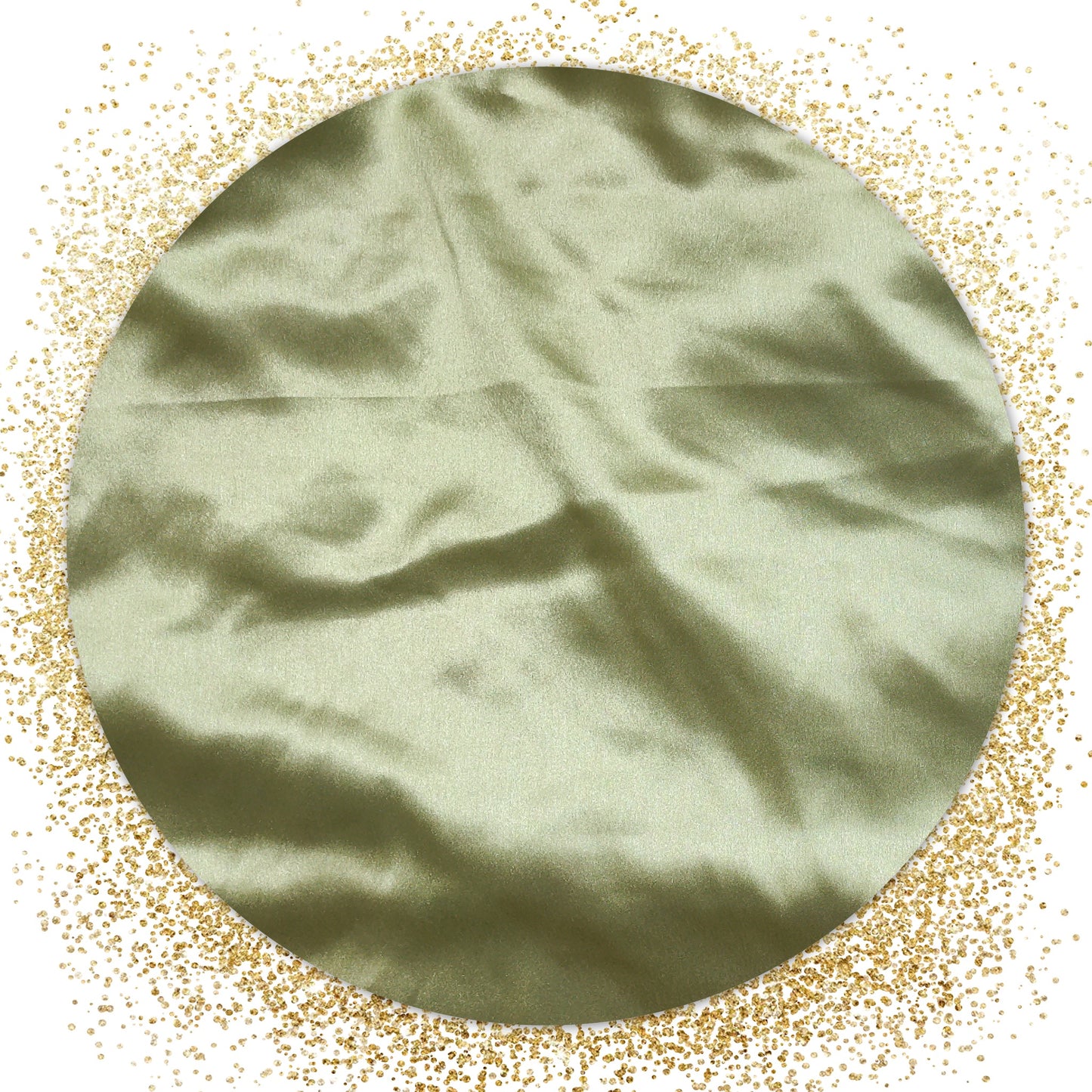 High Quality Korean Satin Fabric ( Price for 6 mtr )