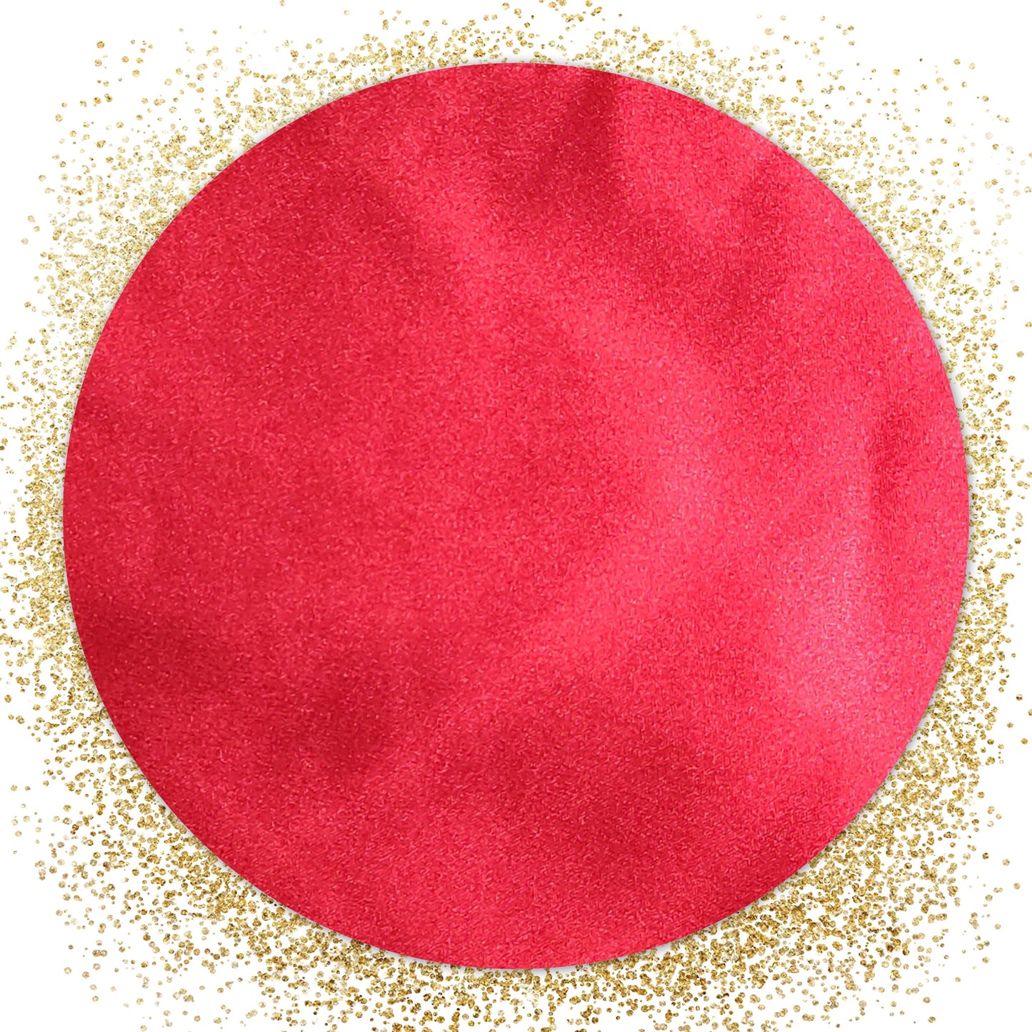 High Quality Korean Satin Fabric ( Price for 6 mtr )