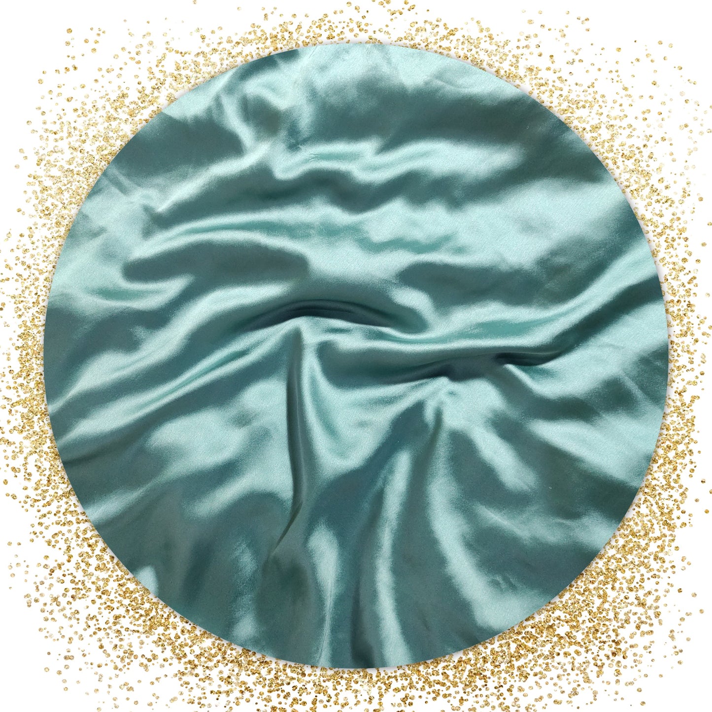 High Quality Korean Satin Fabric ( Price for 6 mtr )