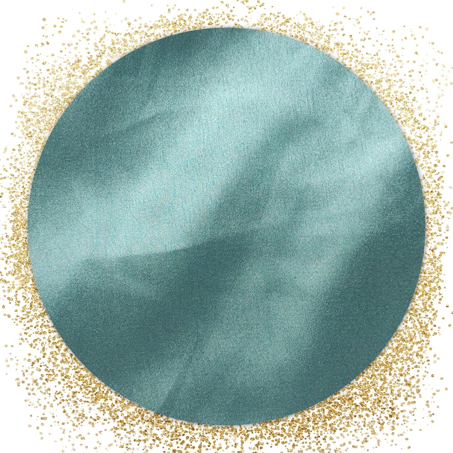 High Quality Korean Satin Fabric ( Price for 6 mtr )