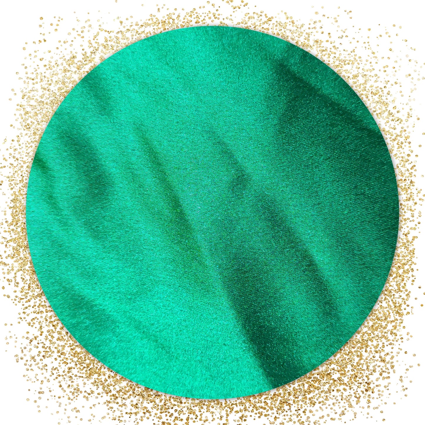 High Quality Korean Satin Fabric ( Price for 6 mtr )