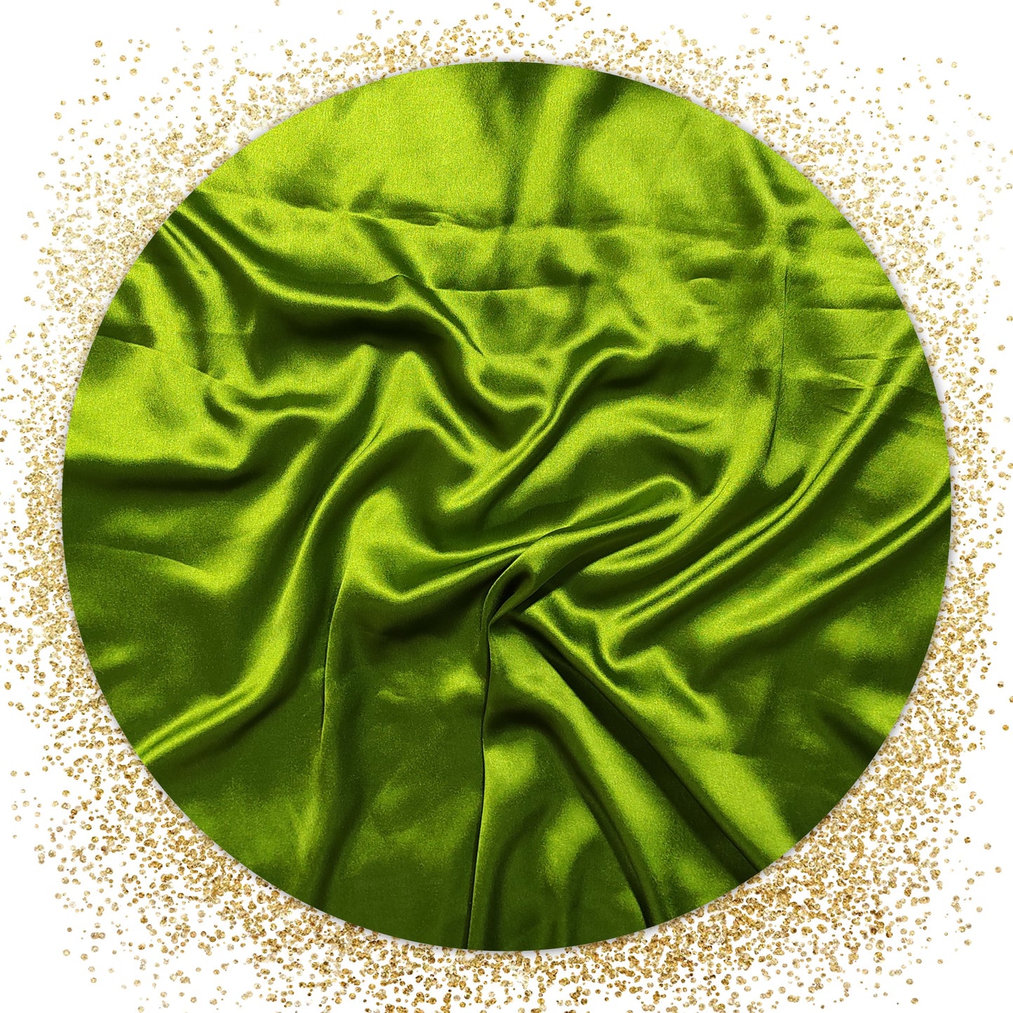 High Quality Korean Satin Fabric ( Price for 6 mtr )