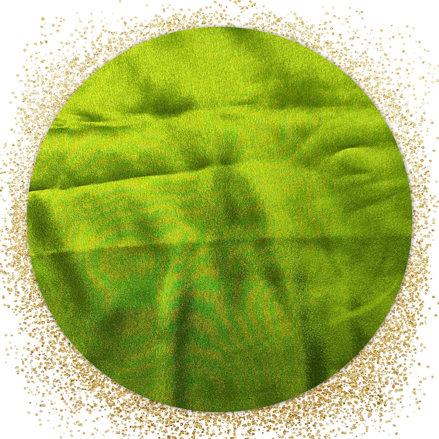 High Quality Korean Satin Fabric ( Price for 6 mtr )