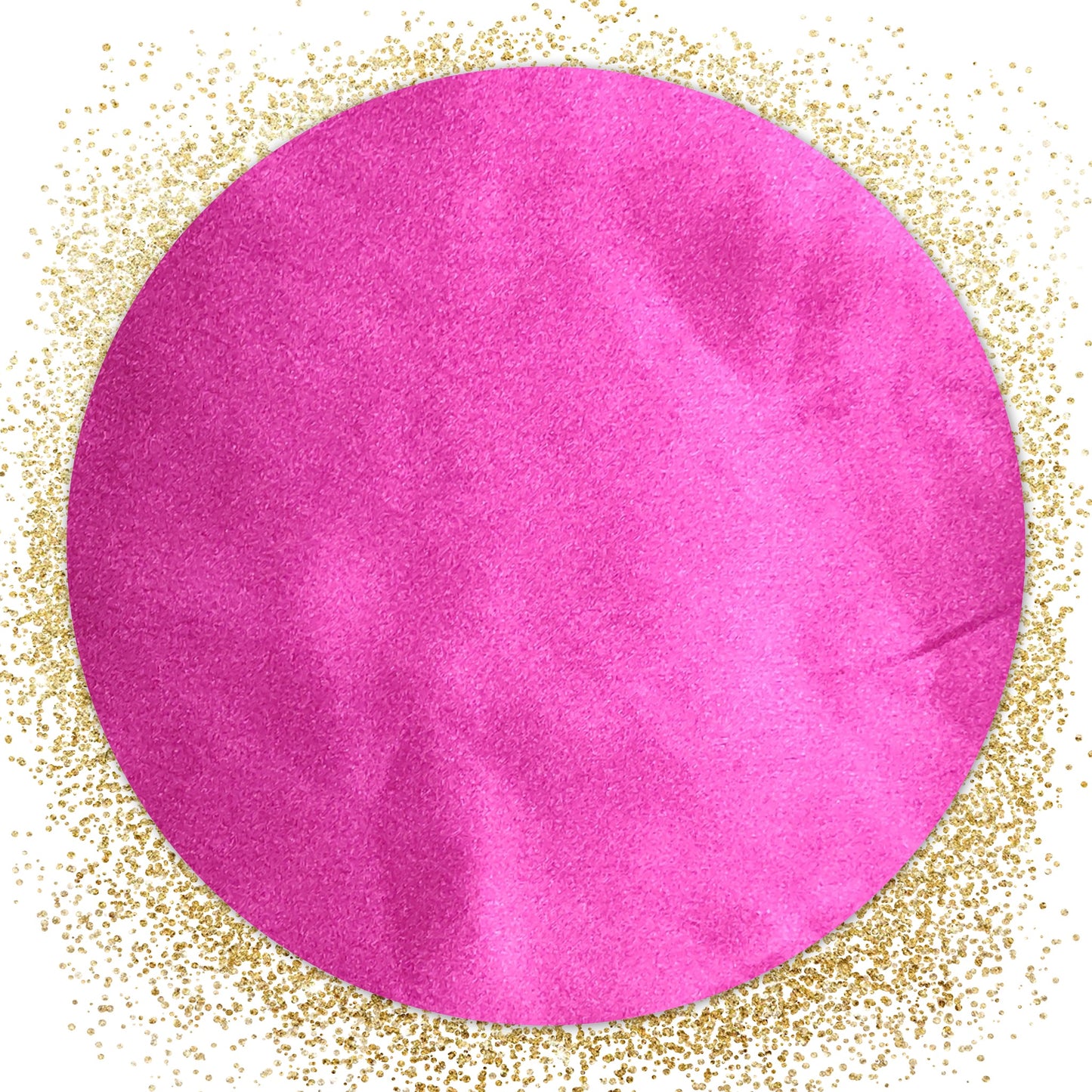 High Quality Korean Satin Fabric ( Price for 6 mtr )