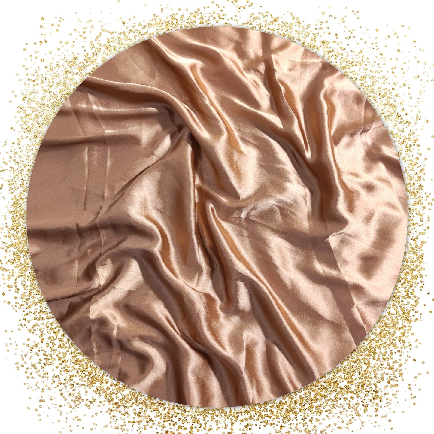 High Quality Korean Satin Fabric ( Price for 6 mtr )