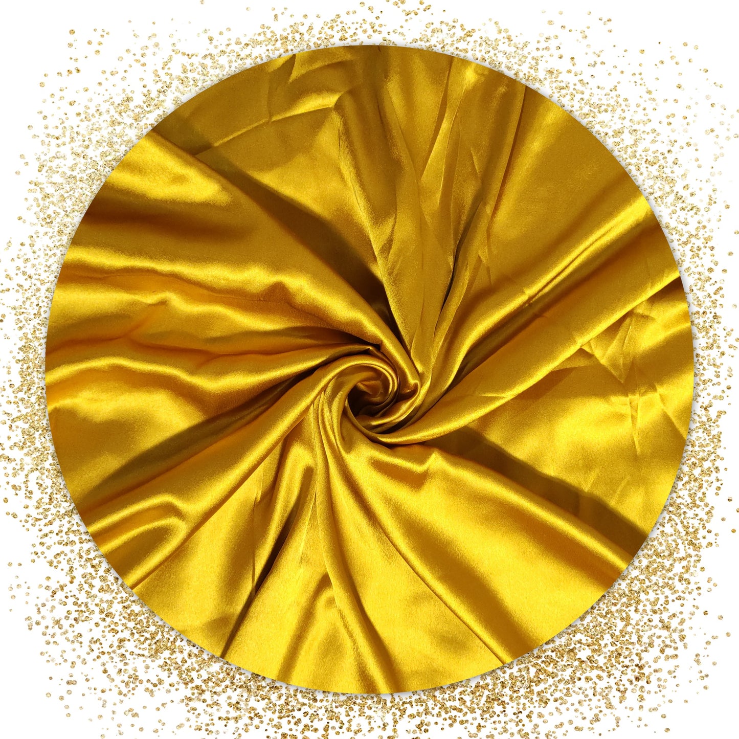 High Quality Korean Satin Fabric ( Price for 6 mtr )