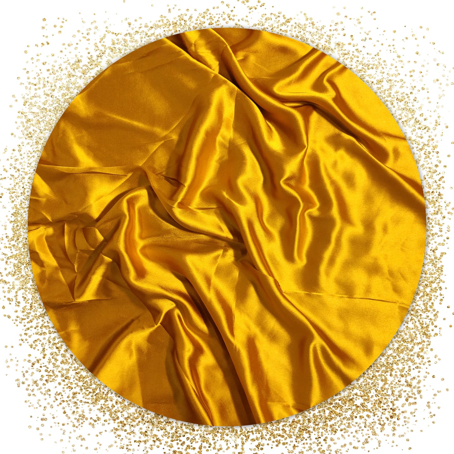High Quality Korean Satin Fabric ( Price for 6 mtr )