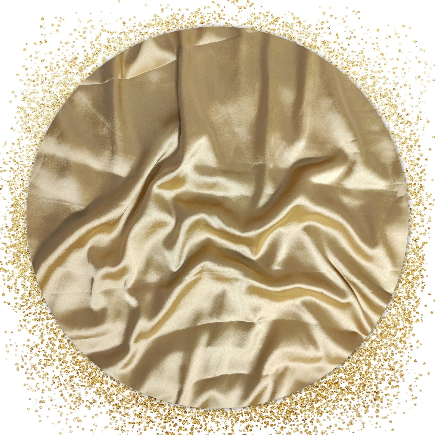 High Quality Korean Satin Fabric ( Price for 6 mtr )