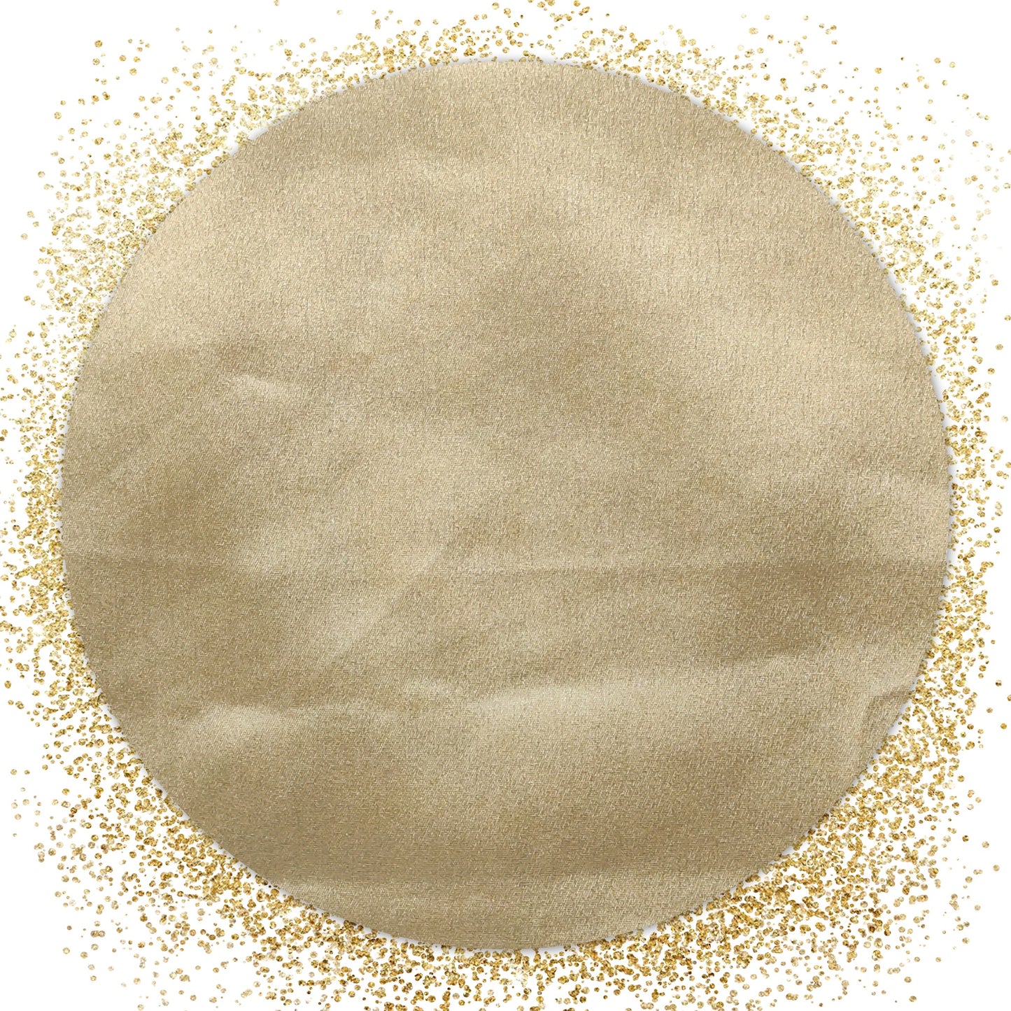 High Quality Korean Satin Fabric ( Price for 6 mtr )