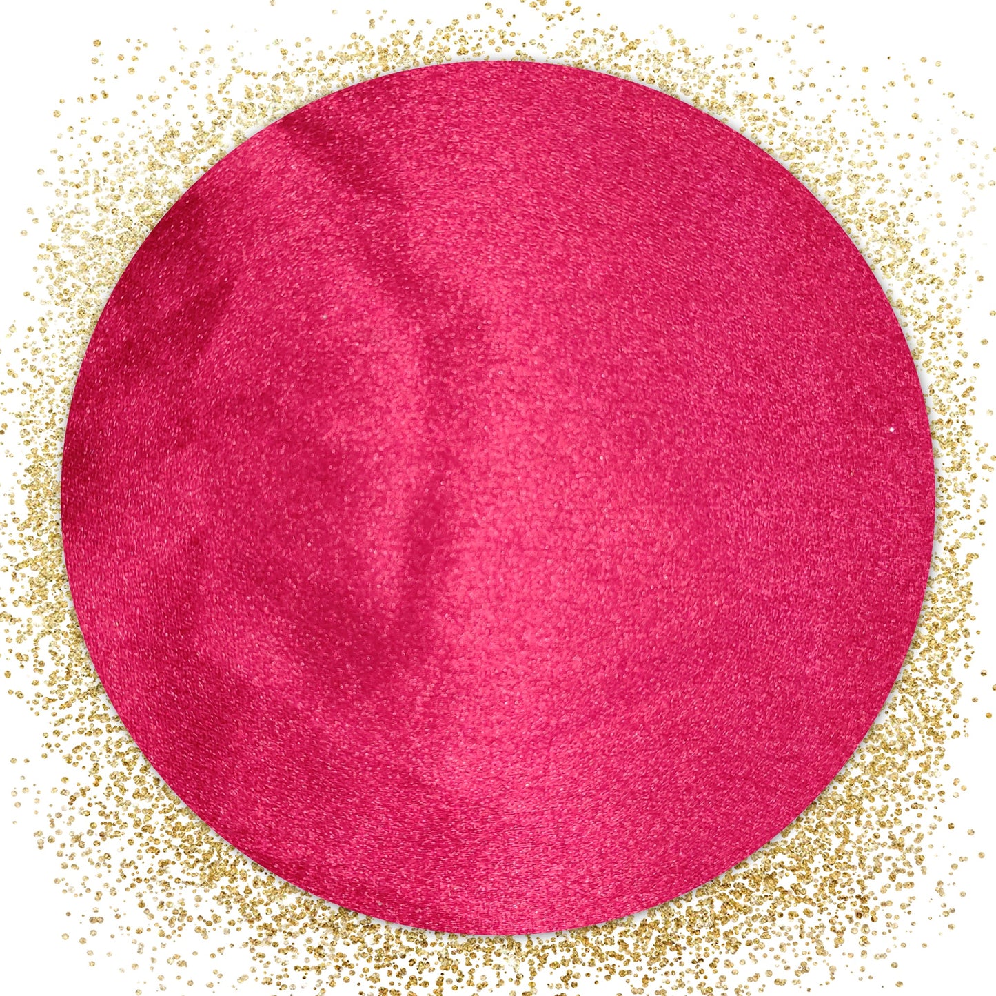 High Quality Korean Satin Fabric ( Price for 6 mtr )