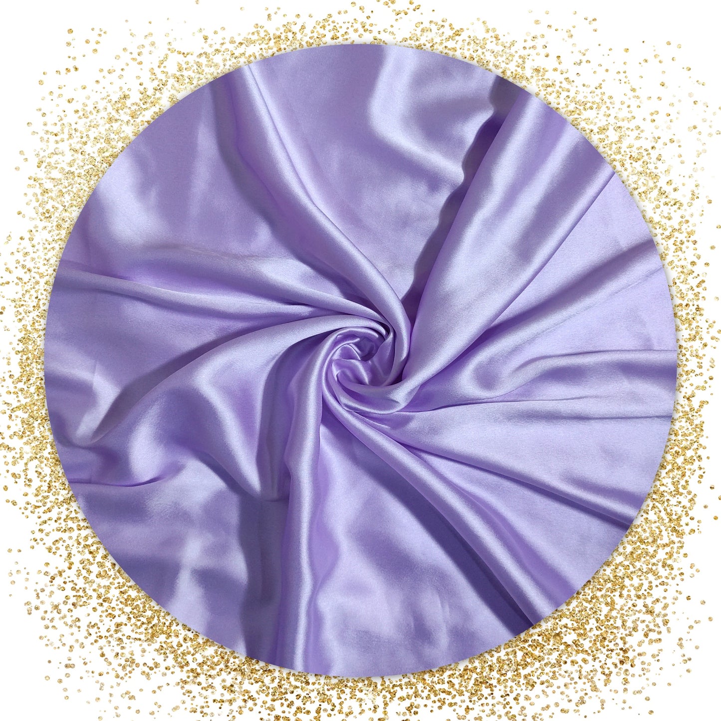 High Quality Korean Satin Fabric ( Price for 6 mtr )