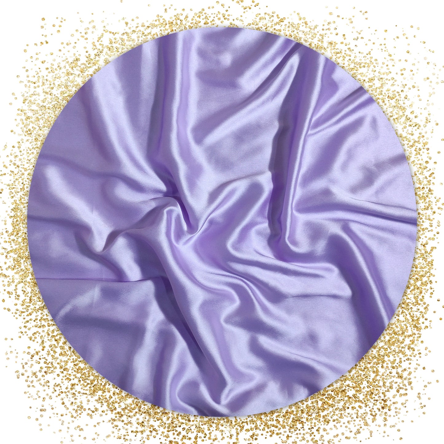 High Quality Korean Satin Fabric ( Price for 6 mtr )