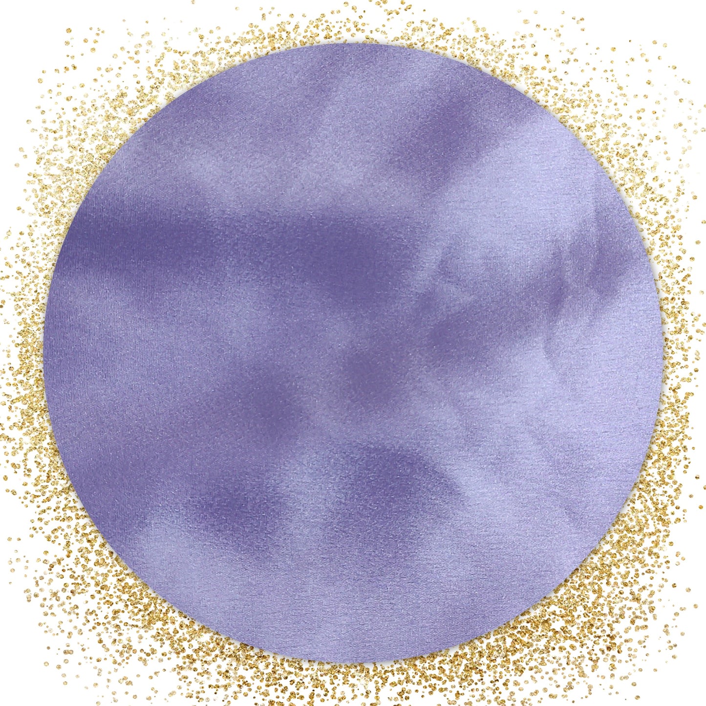 High Quality Korean Satin Fabric ( Price for 6 mtr )