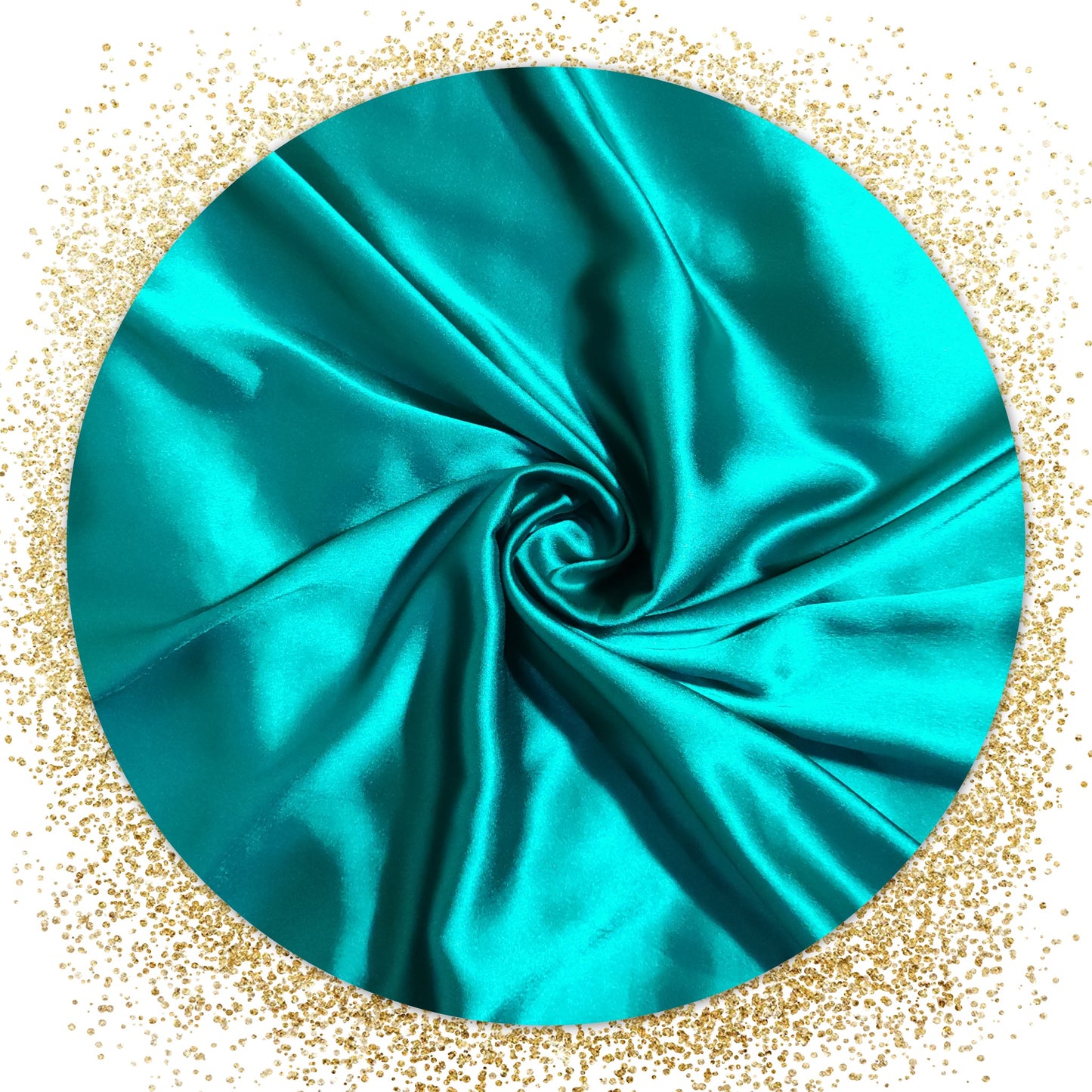 High Quality Korean Satin Fabric ( Price for 6 mtr )