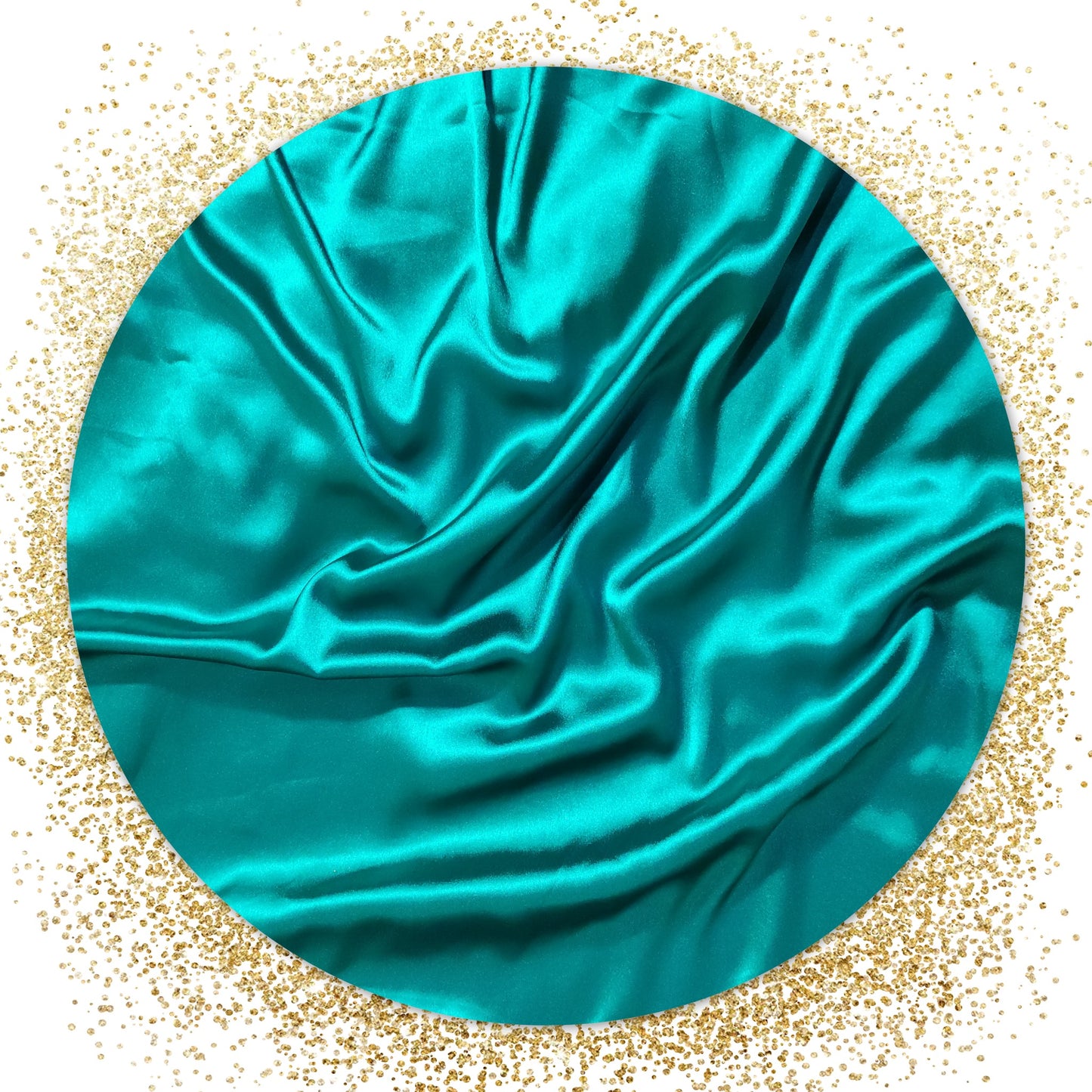 High Quality Korean Satin Fabric ( Price for 6 mtr )