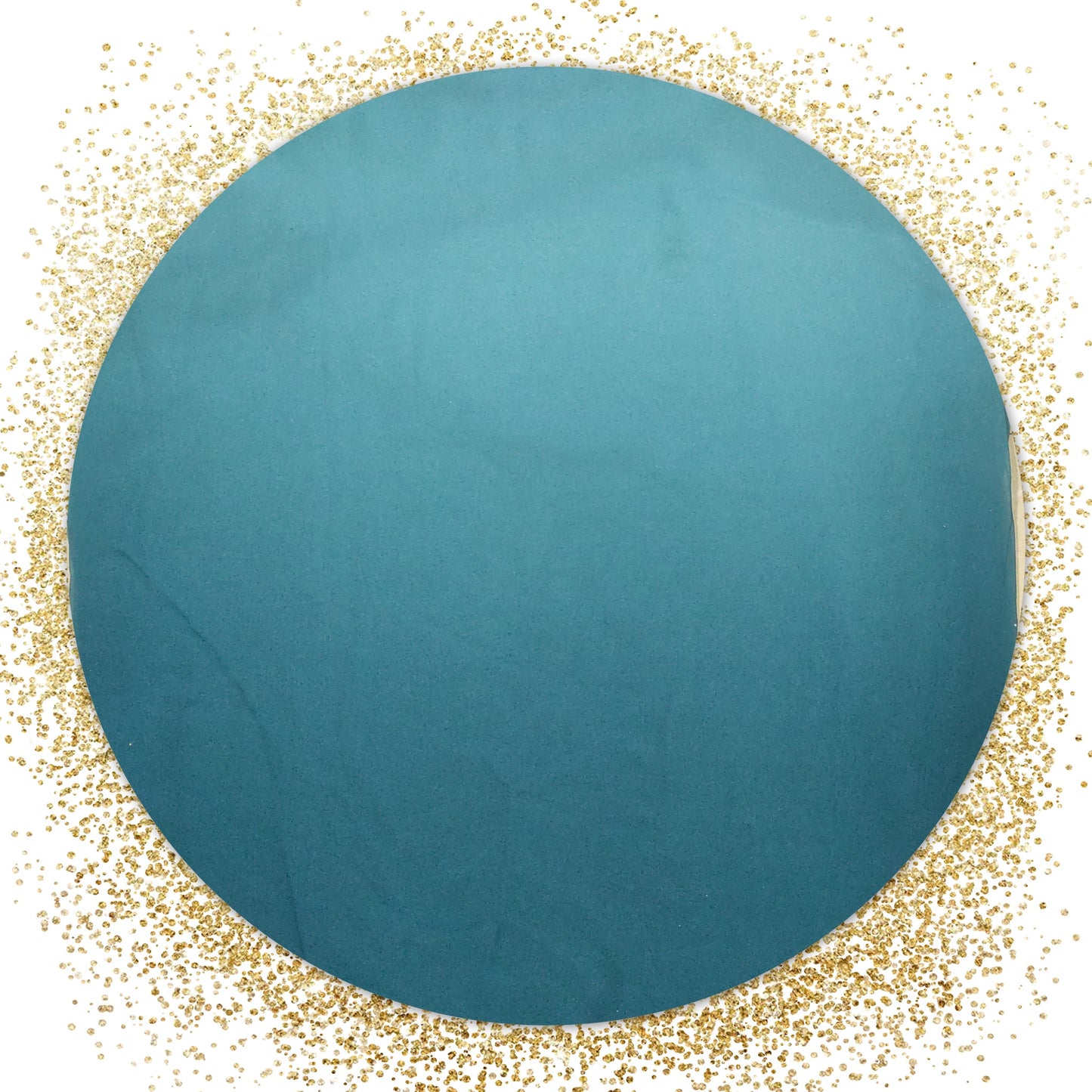Lovely Shaded Georgette Fabric (Price For 6 Meter)