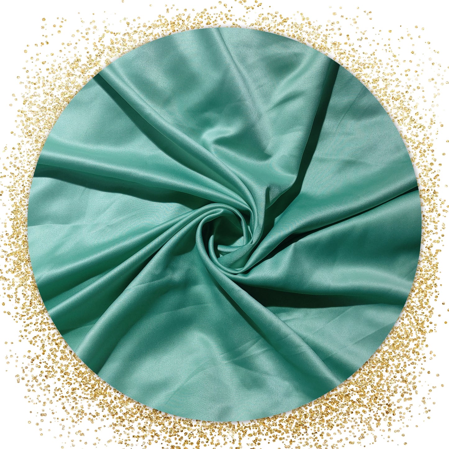 High Quality Royal Satin (Price for 6 mtr)
