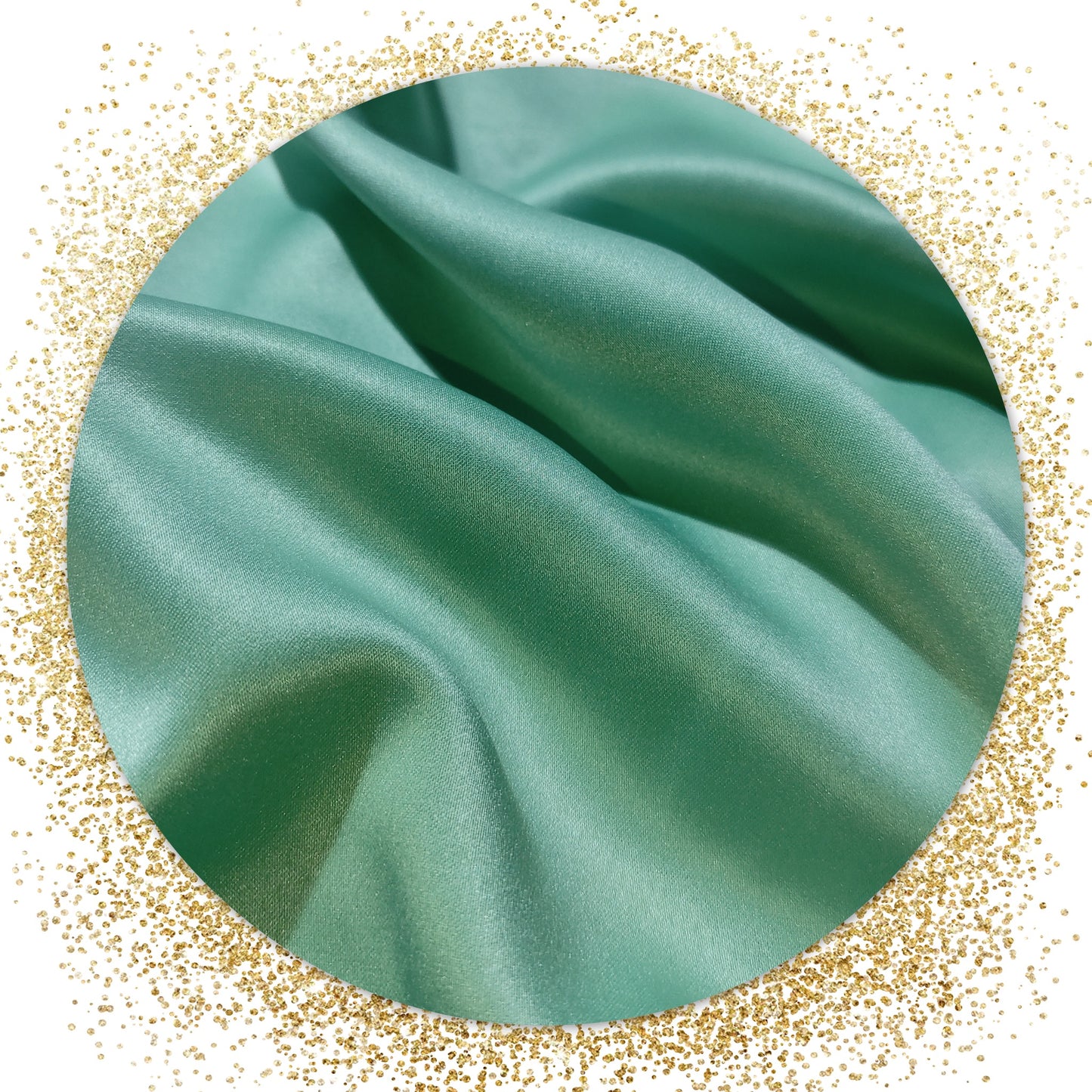 High Quality Royal Satin (Price for 6 mtr)