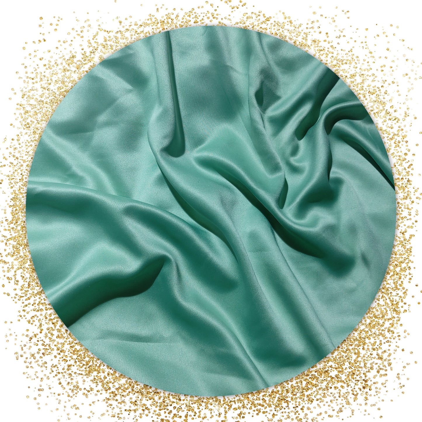 High Quality Royal Satin (Price for 6 mtr)