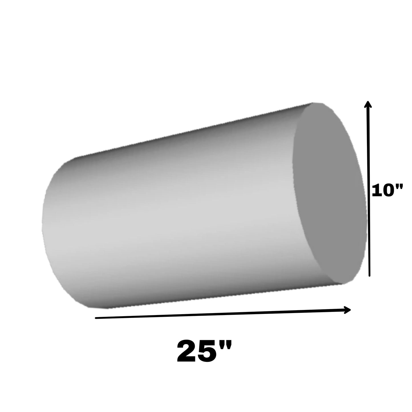 Bolster Cushion Covers