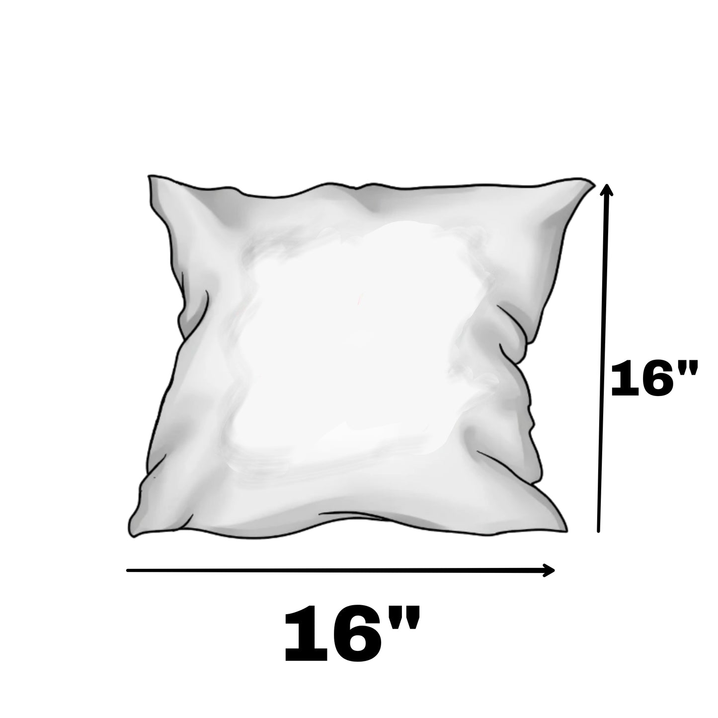 Beautiful Broker Zari Gola Sofa Cushion Cover