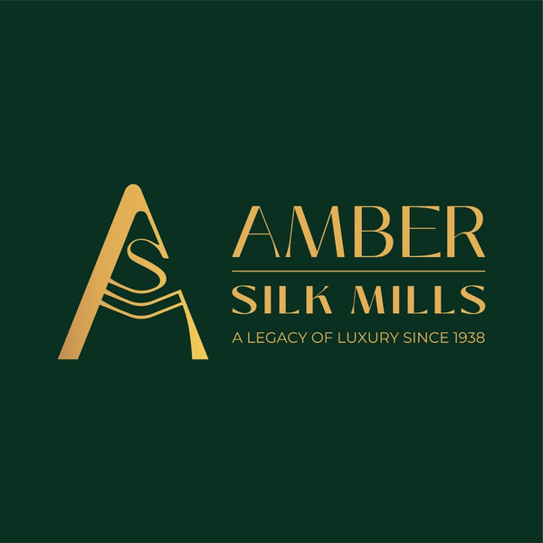 ambersilkmills